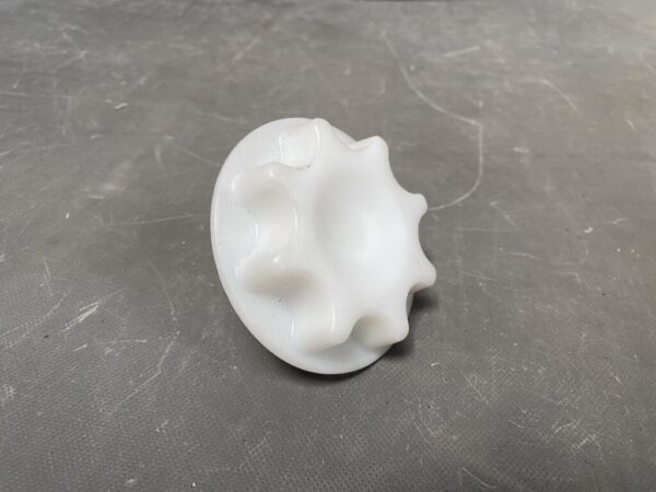 Spare tyre for TOYOTA PORTE NNP10 temper tyre Space saver With Screw - Image 5