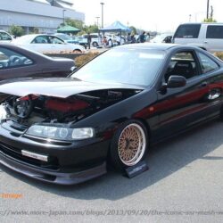 SSR SPEED STAR STAR FORMULA Reverse MESH -1