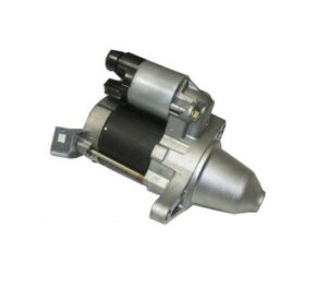 Starter-Motor-Shop-Logo