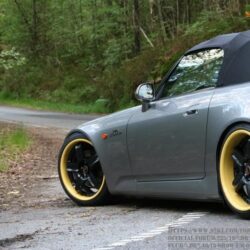 WEDS SPORT RS-5 RS5 SS Super Street -1