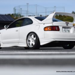 WEDS SPORT RS-5 RS5 SS Super Street -2