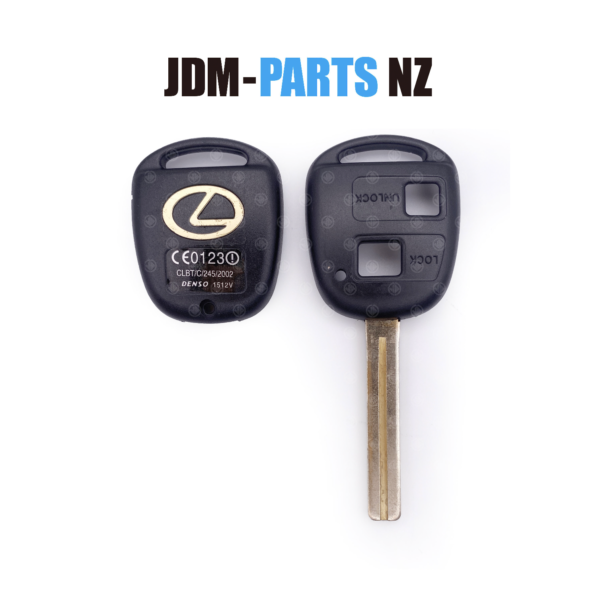  » JDM-PARTS NZ