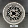 SSR SPEED STAR / STAR FORMULA 3 piece MESH 14x7j +13 4x114.3 CB