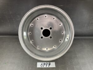 SSR SPEED STAR MK-1 /MK1 / MARK1 3 piece 15x7.5j -9 4x114.3 CB