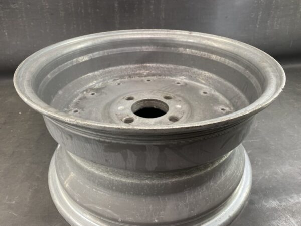 SSR SPEED STAR MK-1 /MK1 / MARK1 3 piece 15x7.5j -9 4x114.3 CB:73 x1 - Image 9