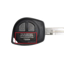 SUZ-RU002-KBRTS004-315-2B-AfterMKT