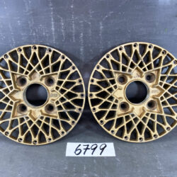 SSR SPEED STAR / STAR FORMULA MESH Disk 14inch 4x120 CB » JDM-PARTS NZ