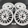 OZ RACING 16x7j +40 5x100 CB
