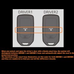 72147-T3W-J11,72147-T3W-J21,72147-T3W-J31