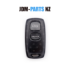 MAZDA Genuine Remote Transmitter key Fob 2 Buttons 315Mhz Model 41602-501-41#