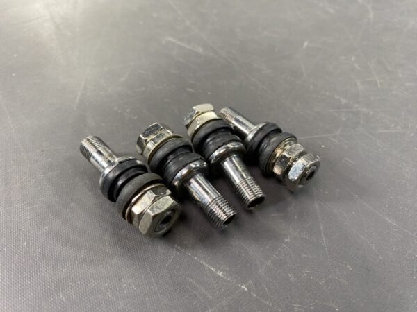 OZ RACING Crono 16x6.5j +45 4x114.3 CB:67 x4 - Image 15