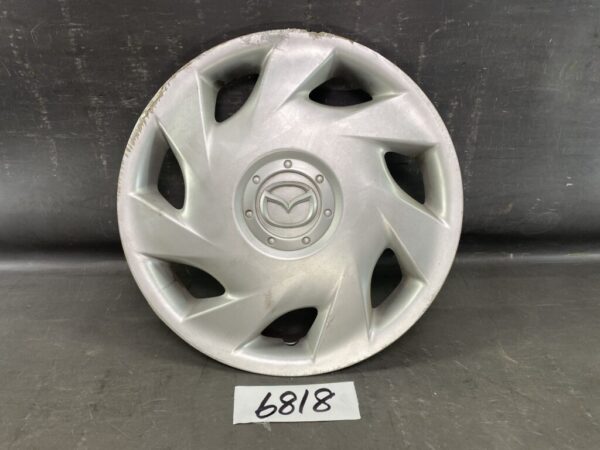  » JDM-PARTS NZ