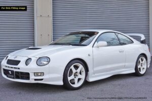 6821-WORK RS-Z SCF Light Weight -