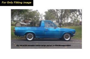 WORK Equip 03 Excel Casting