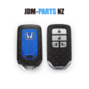 HONDA Genuine SMART Remote KEY Fob T6C-J02