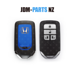 HONDA Genuine SMART Remote KEY Fob T6C-J02 » JDM-PARTS NZ