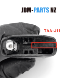 HONDA Genuine SMART Remote KEY Fob TAA-J11