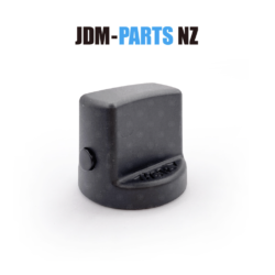 Key cylinder Cover for MAZDA Smart Key advanced keyless entry Model