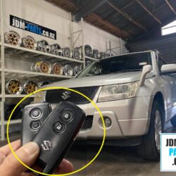 suzuki-escudo-Vitara-Smate-Remote-Key-Coding-Replacemet-programming-1024x766