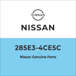 285E3-4CE5C
