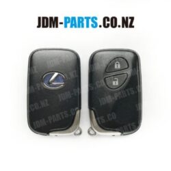 Leux 5300-2b-DENSO 001YUA 1033 14ADA-02-2B » JDM-PARTS NZ