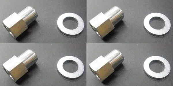  » JDM-PARTS NZ