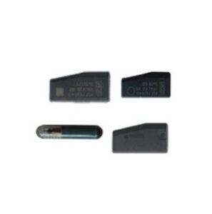 Transponder chip immobilizer chip For Lost