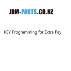  » JDM-PARTS NZ