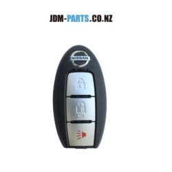  » JDM-PARTS NZ