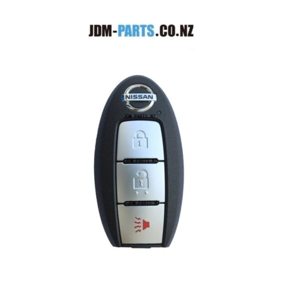  » JDM-PARTS NZ