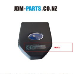 SUBARU-TF001