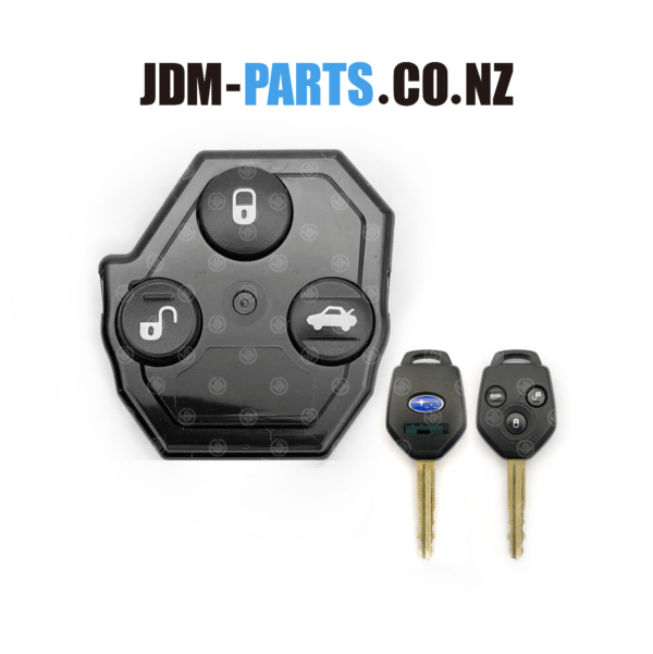 CWTB1G077 » JDM-PARTS NZ