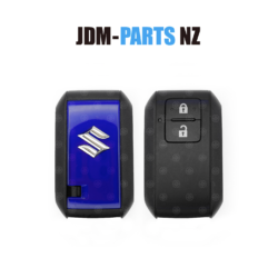 37172-52RA0-CVF » JDM-PARTS NZ