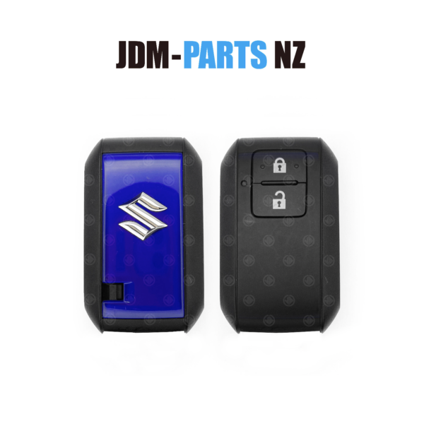 37172-52RA0-CVF » JDM-PARTS NZ