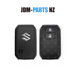 37172-52R00 » JDM-PARTS NZ