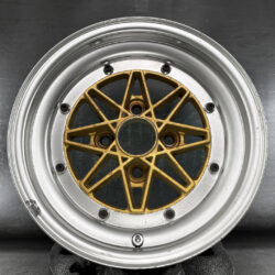 MJ-OSAKAZAKURA'25/E / Canal Deep BLU-VGR: ベース｜三木楽器