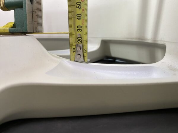 HONDA Genuine CIVIC TYPE-R FN2 Alloy 18x7.5j +55 5x114.3 CB:64 x4 - Image 13