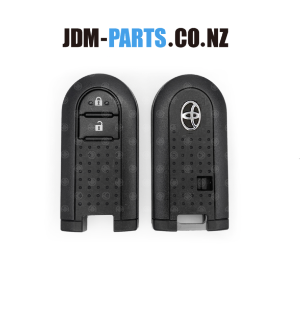  » JDM-PARTS NZ