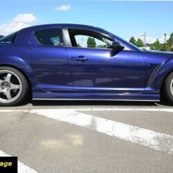 OZ RACING CRONO 18-1