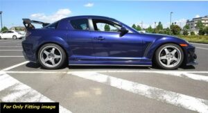 OZ RACING CRONO 18-1