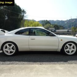 OZ RACING CRONO 18-1