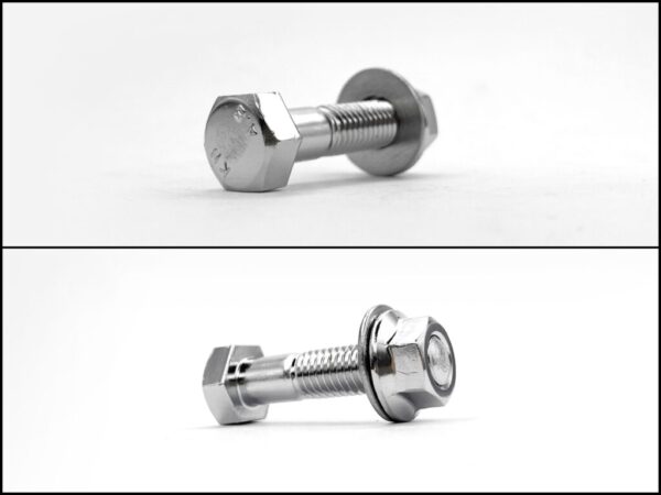  » JDM-PARTS NZ