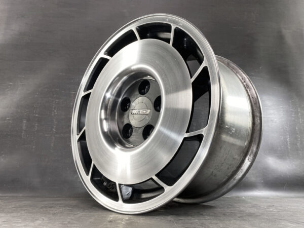 CHEVROLET CORVETTE C4 Z51 FACTORY 16x8.5j +32 /16x9.5j +38 5×120.65 CB:70 x4 - Image 6