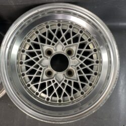 6899_ssr_mesh_4