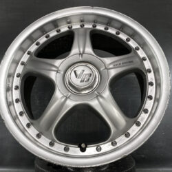RAYS VOLK RACING GROUP AV 2 piece 17x7j +29 / 17x8j +35