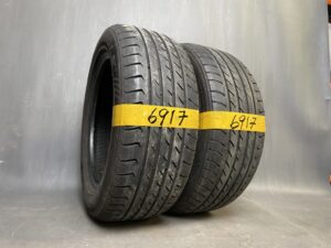 TRIANGLE SPORT ATP 205/55 R16 91H TR918 M+S x2