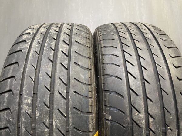 TRIANGLE SPORT ATP 205/55 R16 91H TR918 M+S x2 ( 205 55 16 ) - Image 5