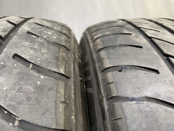 TRIANGLE SPORT ATP 205/55 R16 91H TR918 M+S x2 ( 205 55 16 ) - Image 6