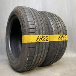 MICHELIN PILOT PRECEDA 185/60 R14 82V x2 ( 185 60 14 )