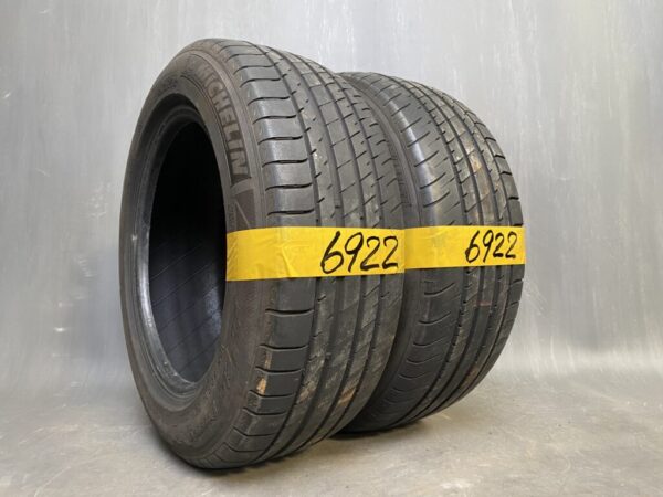 MICHELIN PILOT PRECEDA 185/60 R14 82V x2 ( 185 60 14 ) » JDM-PARTS NZ
